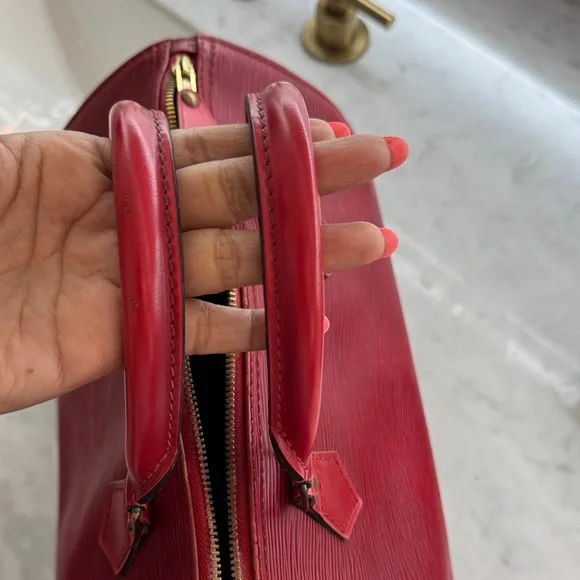 Epi Speedy 30 - Picture 4 of 8